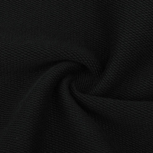 361° Nikola Jokić Classic Crown Hoodie