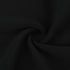 361° Nikola Jokić Classic Crown Hoodie