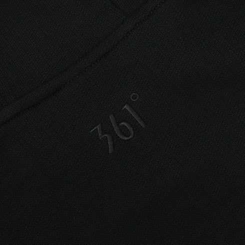 361° Nikola Jokić Classic Crown Hoodie
