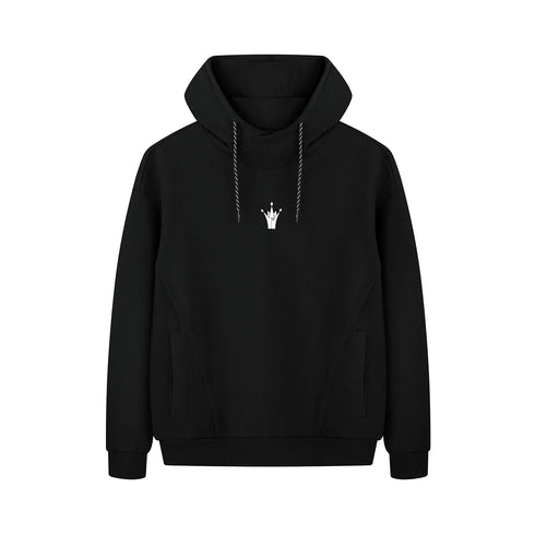361° Nikola Jokić Classic Crown Hoodie