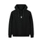 361° Nikola Jokić Classic Crown Hoodie