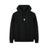 361° Nikola Jokić Classic Crown Hoodie