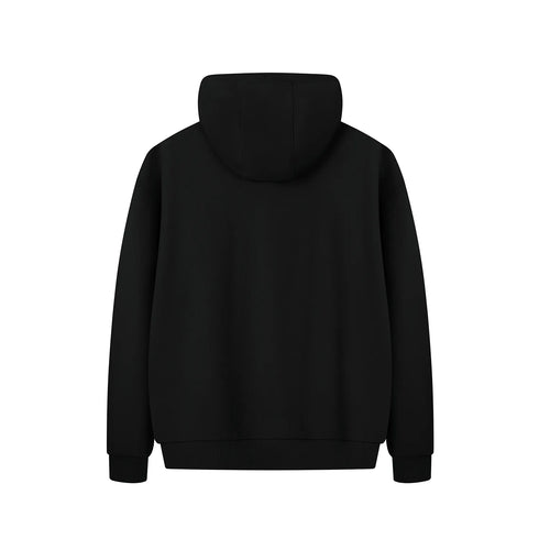 361° Nikola Jokić Classic Crown Hoodie