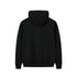 361° Nikola Jokić Classic Crown Hoodie