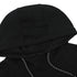 361° Nikola Jokić Classic Crown Hoodie
