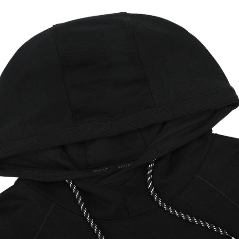 361° Nikola Jokić Classic Crown Hoodie