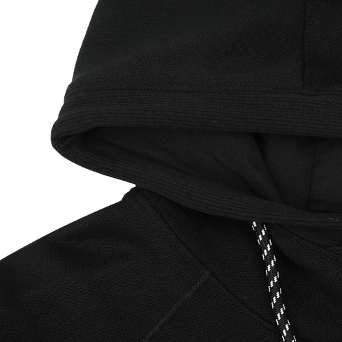 361° Nikola Jokić Classic Crown Hoodie