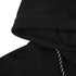 361° Nikola Jokić Classic Crown Hoodie