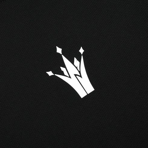 361° Nikola Jokić Classic Crown Hoodie