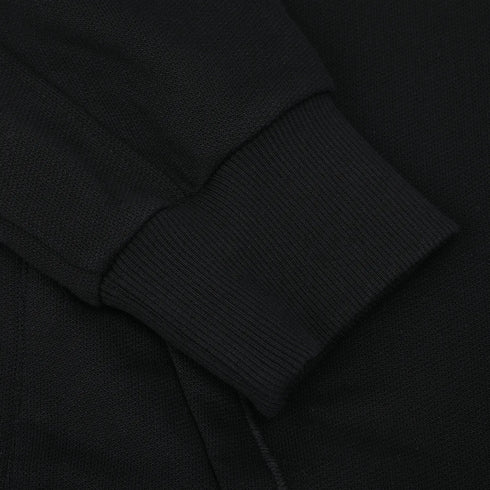 361° Nikola Jokić Classic Crown Hoodie