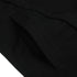 361° Nikola Jokić Classic Crown Hoodie