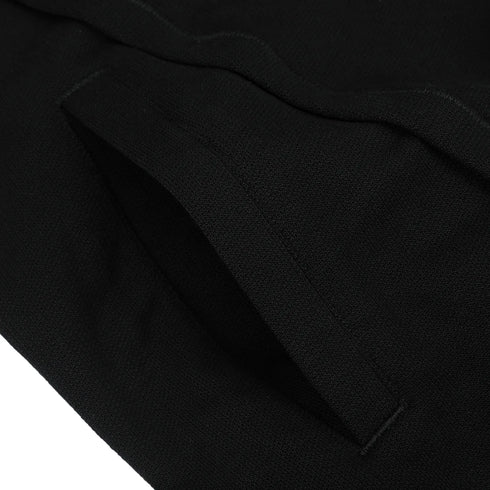 361° Nikola Jokić Classic Crown Hoodie