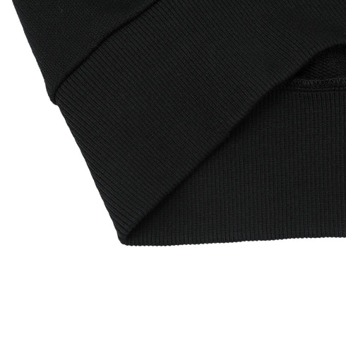 361° Nikola Jokić Classic Crown Hoodie