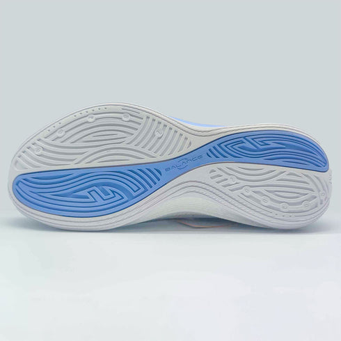 361° Aaron Gordon Level Up 3 Big3