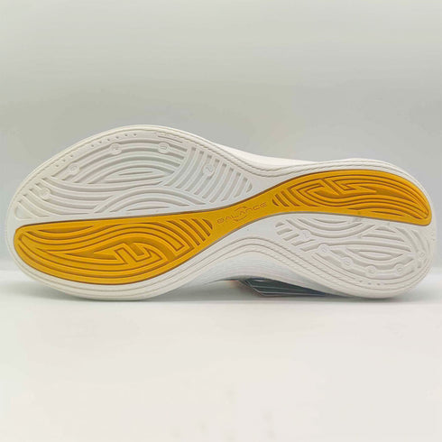 361° Aaron Gordon Level Up 3 Big3