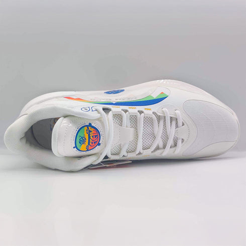 361° Aaron Gordon Level Up 3 Big3