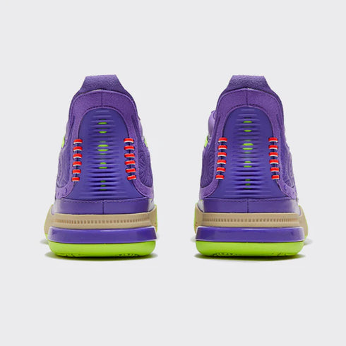 361° Nikola Jokić Joker 1