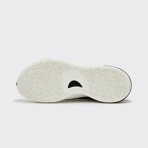 361° Nikola Jokić Joker 1