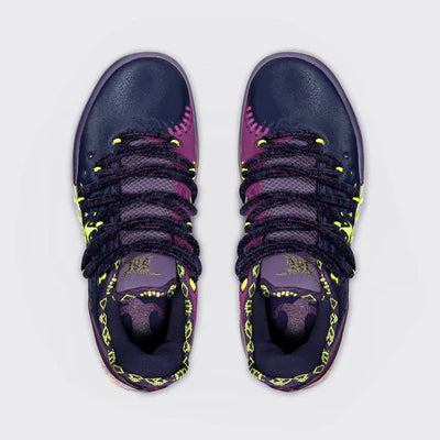 361° Nikola Jokić Joker 2 Basketball Shoes