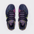 361° Nikola Jokić Joker 2 Basketball Shoes