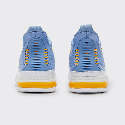 361° Nikola Jokić Joker 1