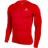 KELME Long Sleeve Tight T-Shirt