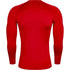 KELME Long Sleeve Tight T-Shirt