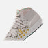 361° Nikola Jokić Joker 2 Basketball Shoes