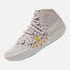 361° Nikola Jokić Joker 2 Basketball Shoes