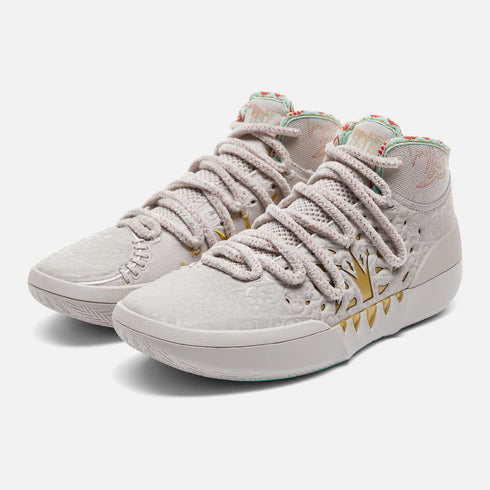 361° Nikola Jokić Joker 2 Basketball Shoes