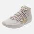 361° Nikola Jokić Joker 2 Basketball Shoes