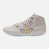 361° Nikola Jokić Joker 2 Basketball Shoes