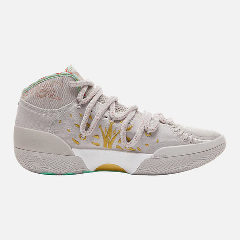 361° Nikola Jokić Joker 2 Basketball Shoes