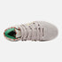 361° Nikola Jokić Joker 2 Basketball Shoes