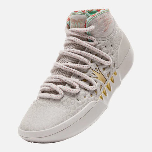 361° Nikola Jokić Joker 2 Basketball Shoes