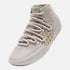 361° Nikola Jokić Joker 2 Basketball Shoes