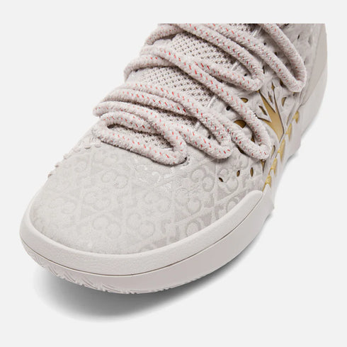 361° Nikola Jokić Joker 2 Basketball Shoes