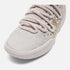 361° Nikola Jokić Joker 2 Basketball Shoes