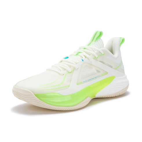 361° One Motion Basketball Shoes