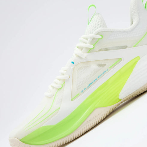 361° One Motion Basketball Shoes