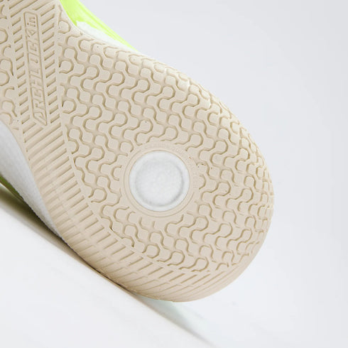 361° One Motion Basketball Shoes