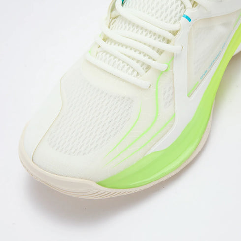 361° One Motion Basketball Shoes