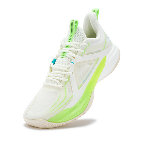 361° One Motion Basketball Shoes