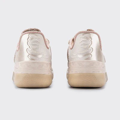 361° Nikola Jokić Joker 2 Basketball Shoes