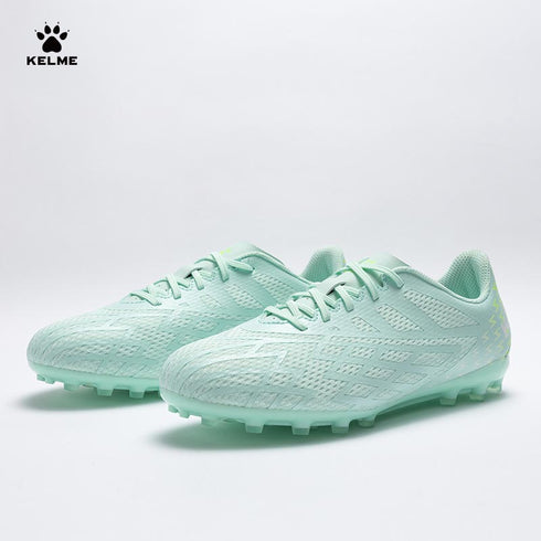 KELME Bolt Jr Football Boots