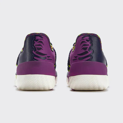 361° Nikola Jokić Joker 2 Basketball Shoes