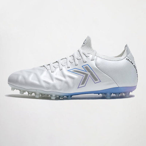 KELME Legacy X Sr Football Boots