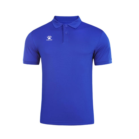 KELME Men's Polo Shirt