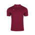 KELME Men's Polo Shirt