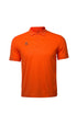 KELME Men's Polo Shirt
